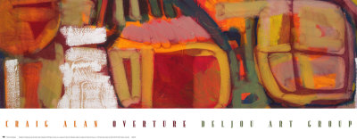 Overture Print Overture Print