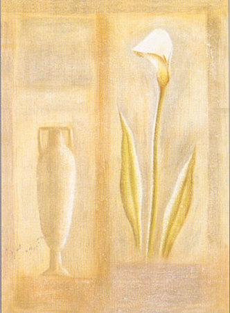 Everlasting II Print Everlasting II Print