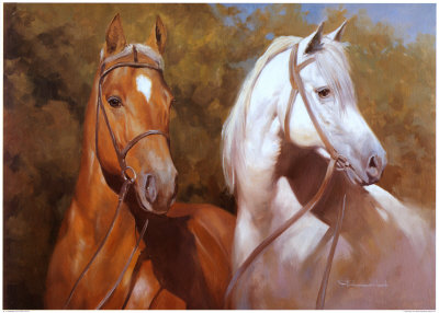 Born to Win Print Born to Win Print