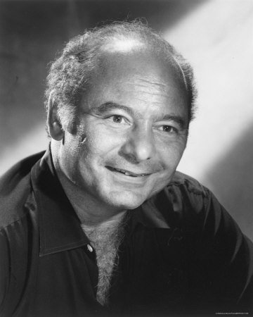 Burt Young Other Burt Young Other