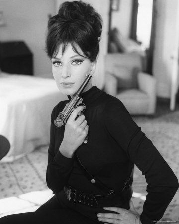 Monica Vitti Other Monica Vitti Other