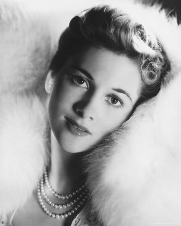 Joan Fontaine Other Joan Fontaine Other
