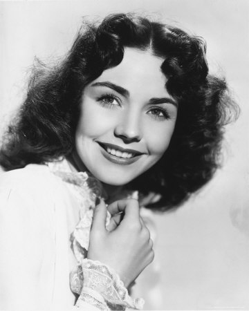 Jennifer Jones Other Jennifer Jones Other