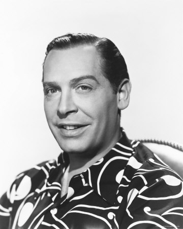 Milton Berle Other Milton Berle Other