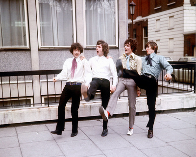 Pink Floyd Other Pink Floyd Other