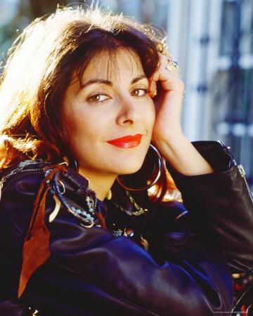 Marina Sirtis Other Marina Sirtis Other