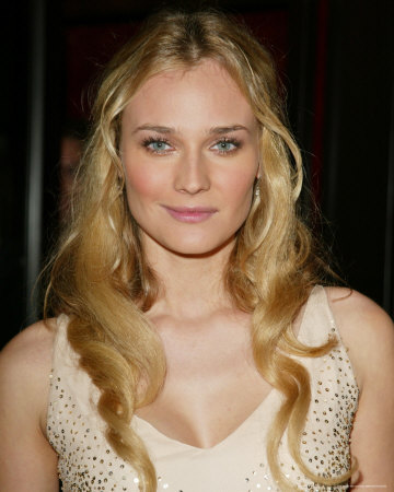 Diane Kruger Other Diane Kruger Other