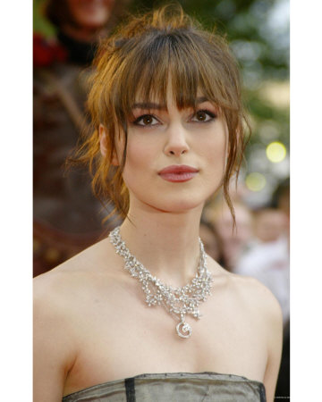 Keira Knightley Other Keira Knightley Other