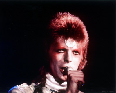 David Bowie Other David Bowie Other