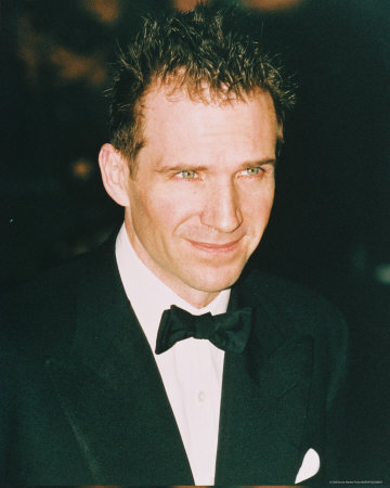 Ralph Fiennes Other Ralph Fiennes Other