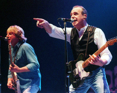 Status Quo Other Status Quo Other