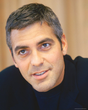 George Clooney Other George Clooney Other