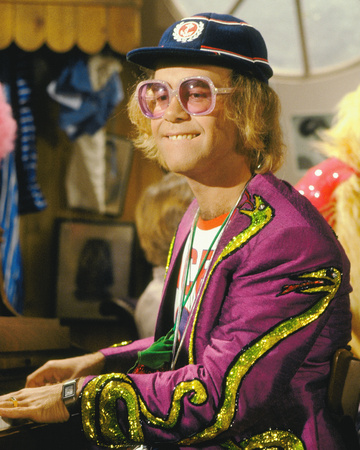 Elton John Other Elton John Other