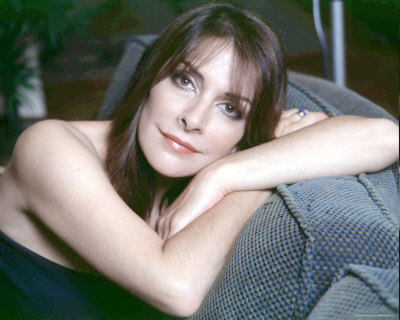 Marina Sirtis Other Marina Sirtis Other