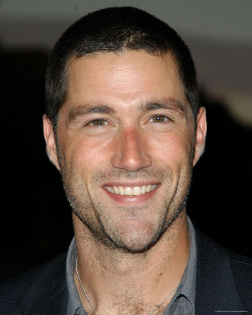 Matthew Fox Other Matthew Fox Other