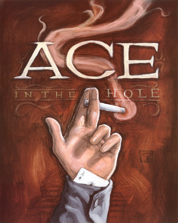 Ace Print Ace Print