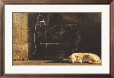Ides of March Framed Print Ides of March Framed Print