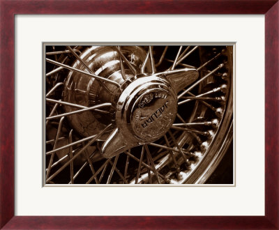 Cruising Framed Print Cruising Framed Print