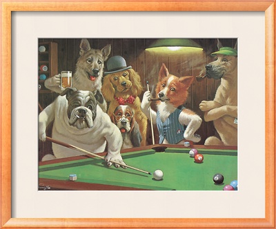 Hustler Framed Print Hustler Framed Print