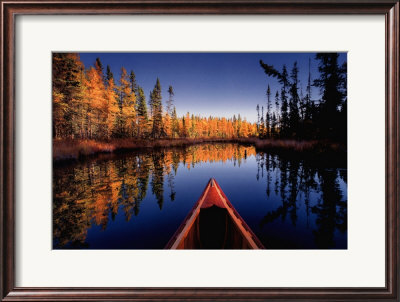 Secret Bay Framed Print Secret Bay Framed Print