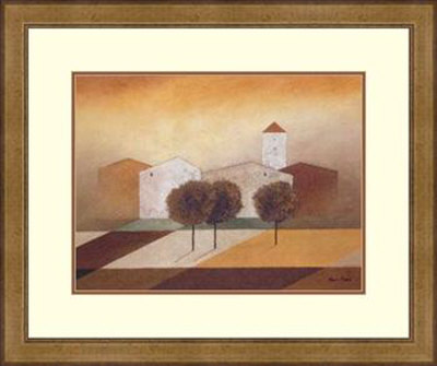 Day Dreaming I Framed Print Day Dreaming I Framed Print