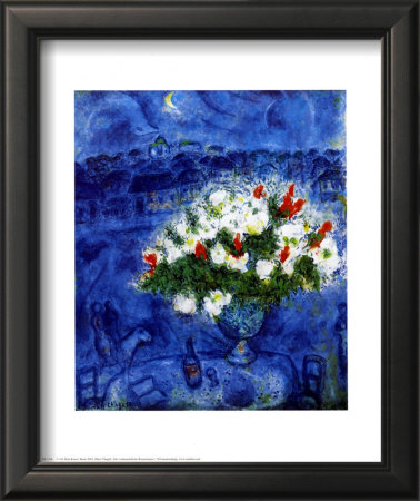 Rosenstrauss Framed Print Rosenstrauss Framed Print