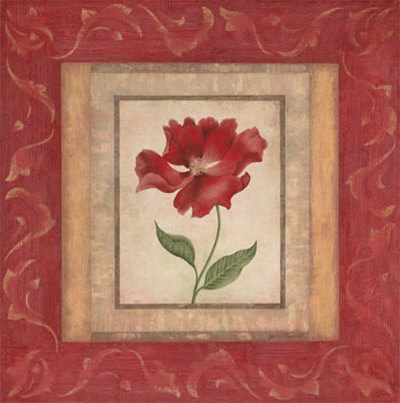 Timeless II Print Timeless II Print