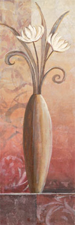 Simple Touch II Print Simple Touch II Print