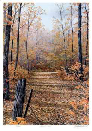 Hardwood Lane Limited Edition Hardwood Lane Limited Edition