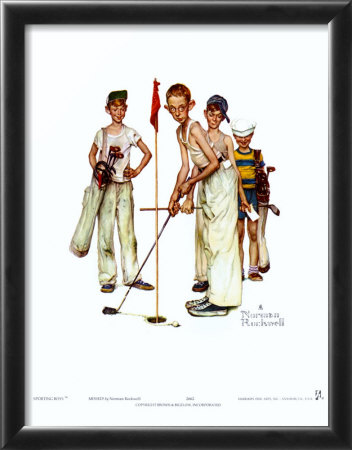 Missed Framed Print Missed Framed Print
