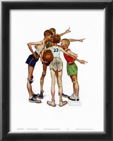 Oh, Yeah Framed Print Oh, Yeah Framed Print