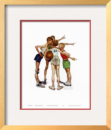 Oh, Yeah Framed Print Oh, Yeah Framed Print