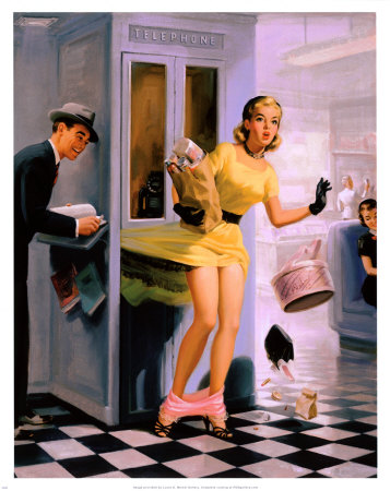 cache2.artprintimages.com