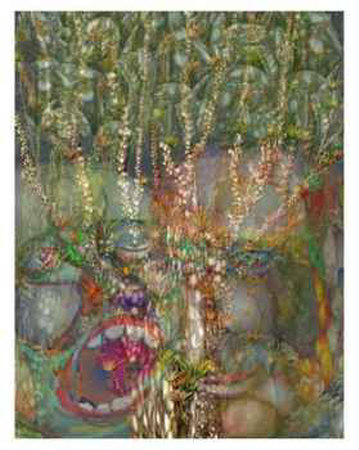 Duchi Print Duchi Print