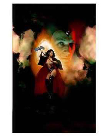 Sifi 44 Print Sifi 44 Print
