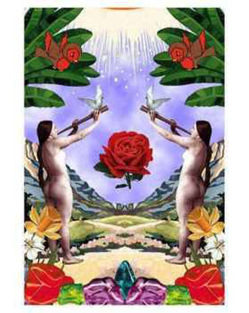 Peace Please Print Peace Please Print