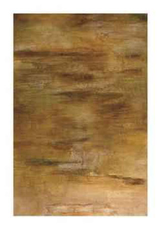 Passages I Limited Edition Passages I Limited Edition