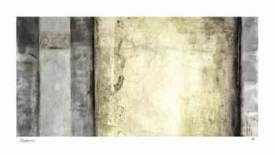 High Interest II Limited Edition High Interest II Limited Edition