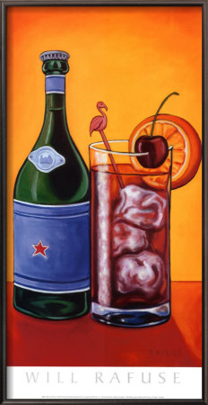 Shirley Temple Framed Print Shirley Temple Framed Print