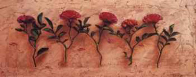The Line-Up I Print The Line-Up I Print