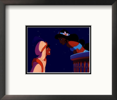 Goodnight Framed Print Goodnight Framed Print
