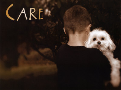 Care Print Care Print