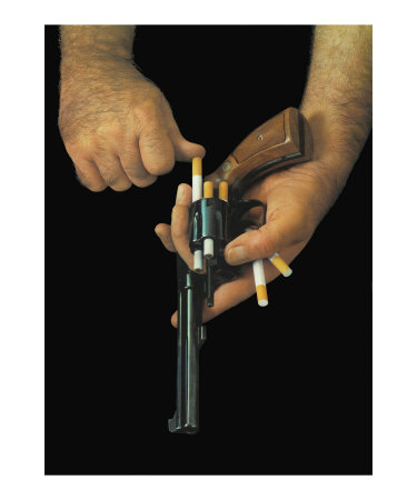 Smoking Kills Photographic smoking kills people. Smoking Kills Photographic
