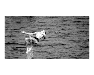 Fly Boy Photographic Print Fly Boy Photographic Print