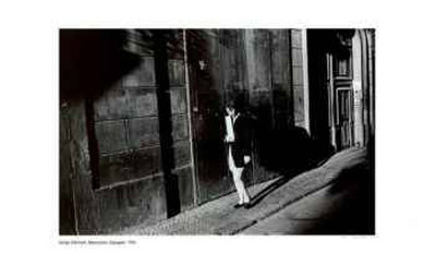 Barcelone, Espagne Limited Edition Barcelone, Espagne Limited Edition