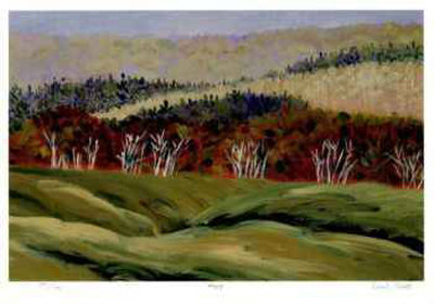 Grazing Limited Edition Grazing Limited Edition
