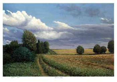 Farmer's Road Limited Edition Farmer's Road Limited Edition