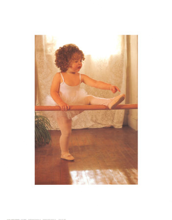 Tutu Sweet Print Tutu Sweet Print