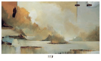 Paysage Print Paysage Print