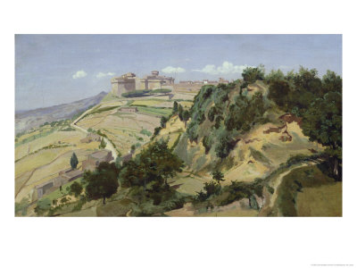 Volterra 1834